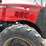 2009-case-ih-magnum-335-image-12