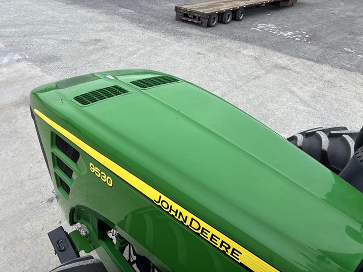 2007-john-deere-9530-image-58