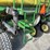 2006-john-deere-1990-image-27
