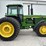 1983-john-deere-4850-image-4