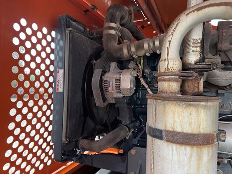 2016-snorkel-tb86j-image-56