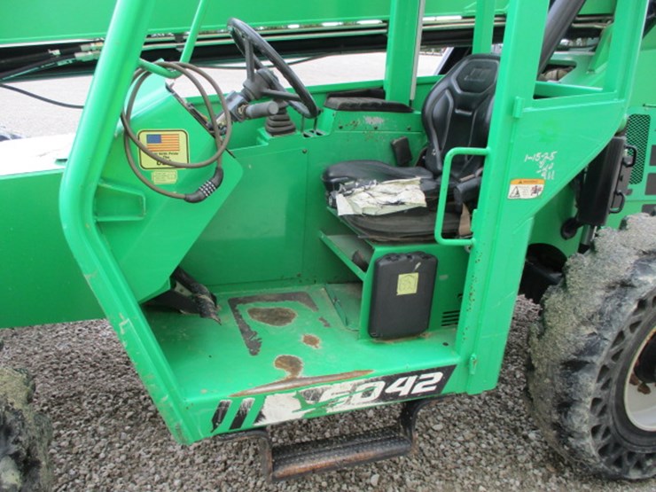 #120787-•-2016-jlg-6042-telehandler-#160076753-image-48