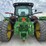 2011-john-deere-8335rt-image-7
