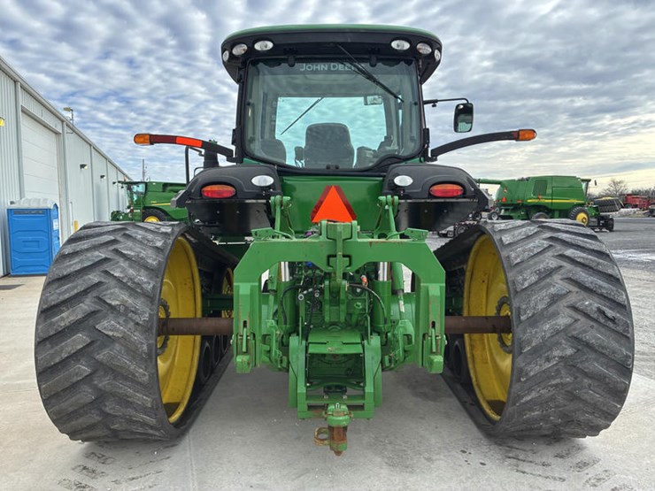 2011-john-deere-8335rt-image-7
