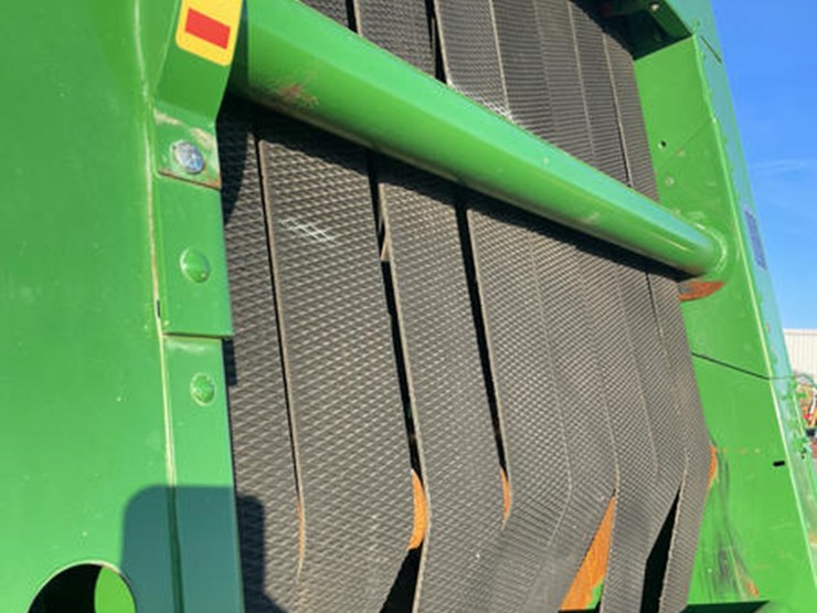 1997-john-deere-566-image-24