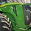 2024-john-deere-9r-590-image-2