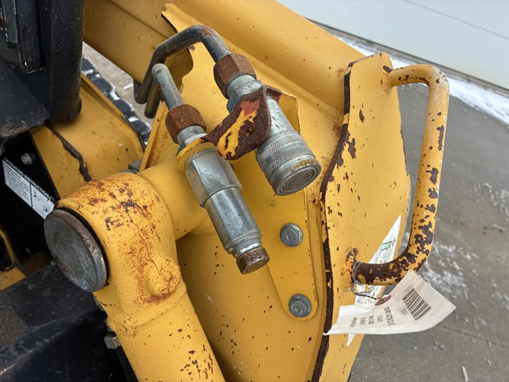 #122574-•-2006-jd-ct322-#t0322ta126871-image-20