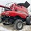 2010-case-ih-6088-image-8