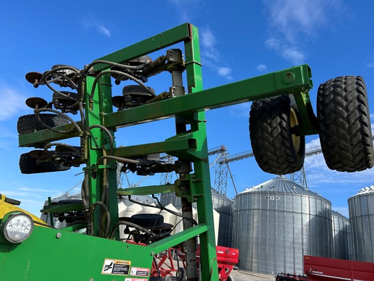 2006-john-deere-1990-image-38