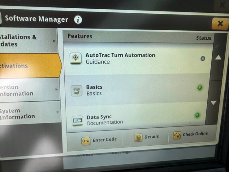 john-deere-4640-image-8