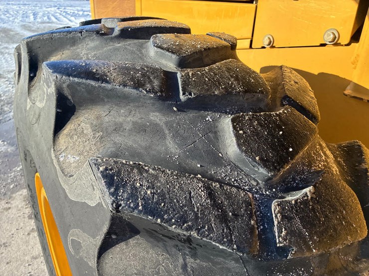 #122570-•-2011-jd-544k-#1dw544kzpb0635211-image-63