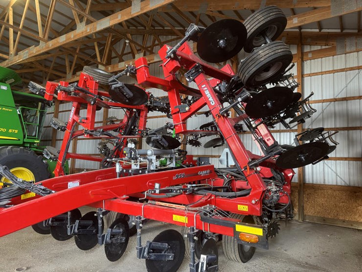 2018-case-ih-955-image-22