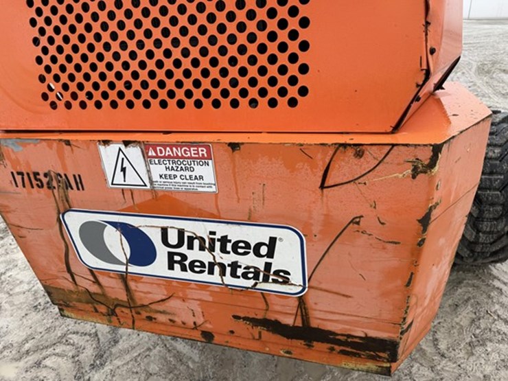 2016-snorkel-tb86j-image-34