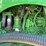 2013-john-deere-4940-image-53
