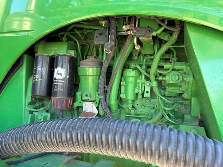 2013-john-deere-4940-image-53