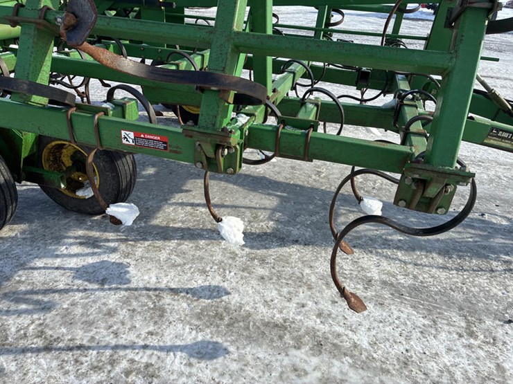 john-deere-980-image-42