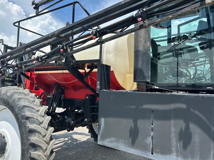 2005-apache-as850-image-9