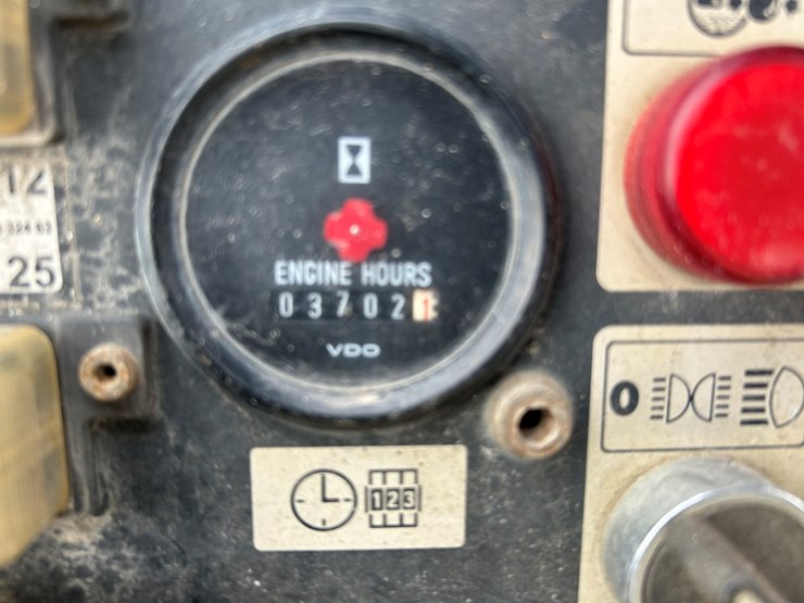 2001-bomag-bw141ad-2-image-47