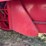 massey-ferguson-8570-image-8