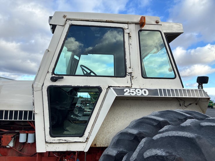 #15057-•-1982-case-2590-#09921366-image-23