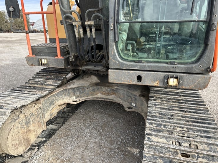 #122558-•-2017-volvo-ec160el-#vcec160ec00310212-image-12