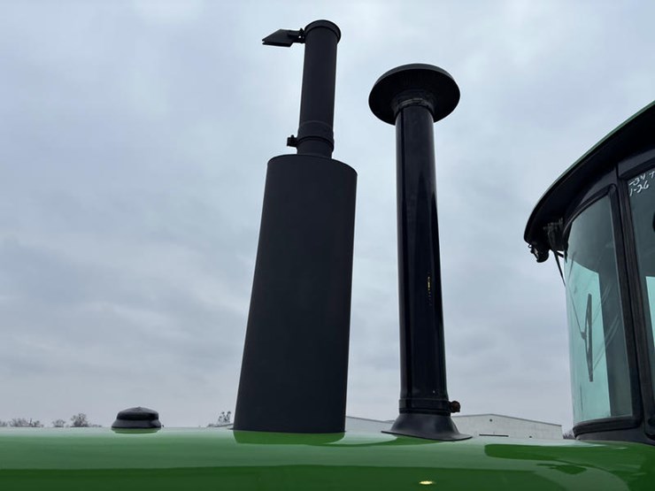 1983-john-deere-4850-image-32