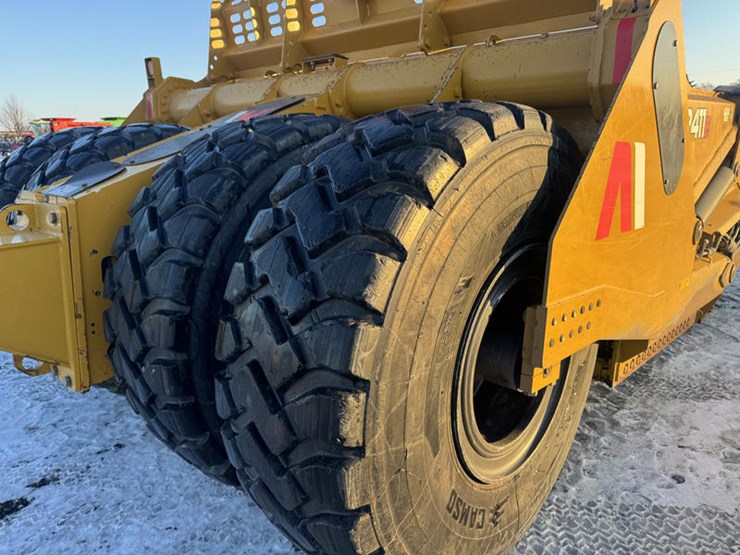 #122880-•-2022-ashland-2411e-#25630-image-7