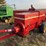 new-holland-570-image-2