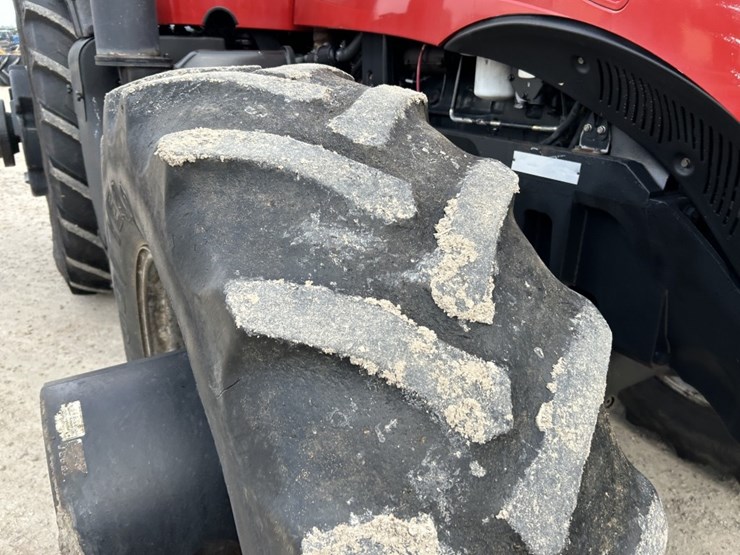 2009-case-ih-magnum-335-image-29