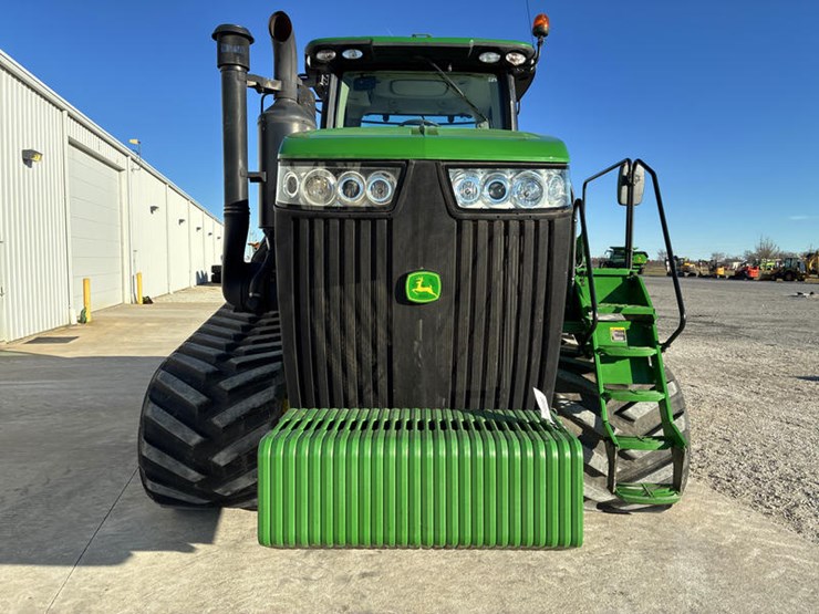 2012-john-deere-9510rt-image-11