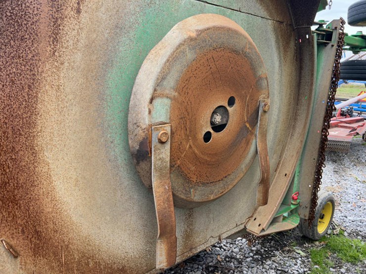 john-deere-hx20-image-9