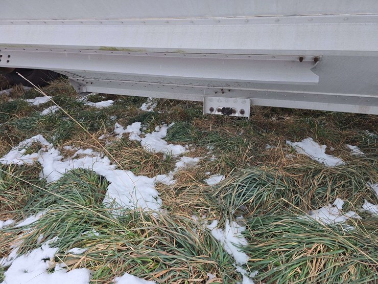 1983-timpte-hopper-bottom-image-9