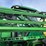 2015-john-deere-r4030-image-14