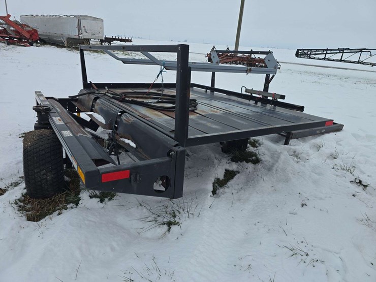 hoelscher-bale-accumulator-image-5