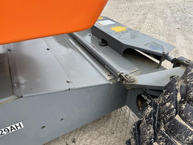 2016-snorkel-tb86j-image-39