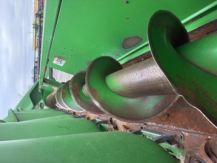 2005-john-deere-893-image-6