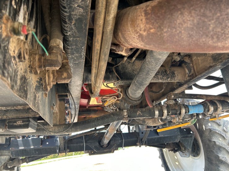 2005-apache-as850-image-56