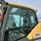 #122558-•-2017-volvo-ec160el-#vcec160ec00310212-image-13