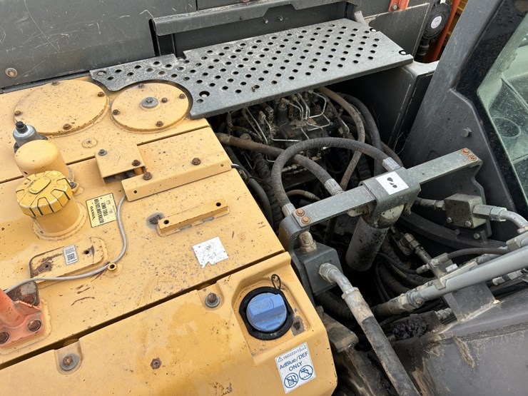 #122558-•-2017-volvo-ec160el-#vcec160ec00310212-image-56