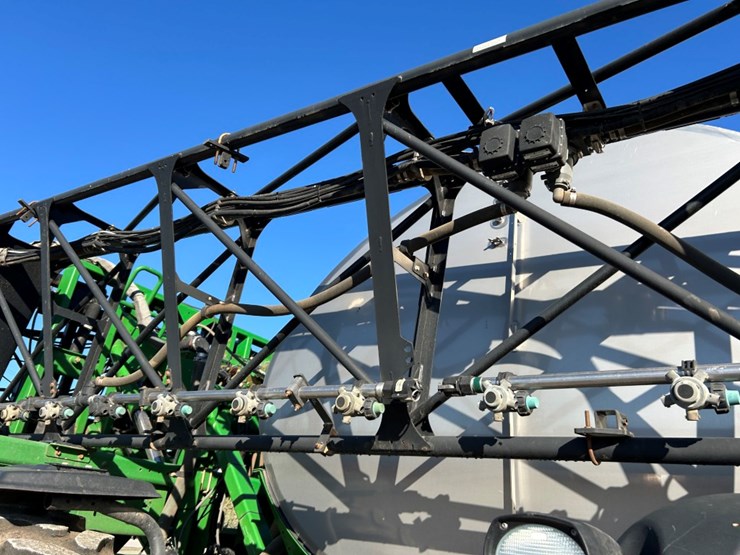 2013-john-deere-4940-image-27