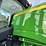 2016-john-deere-9520rt-image-18