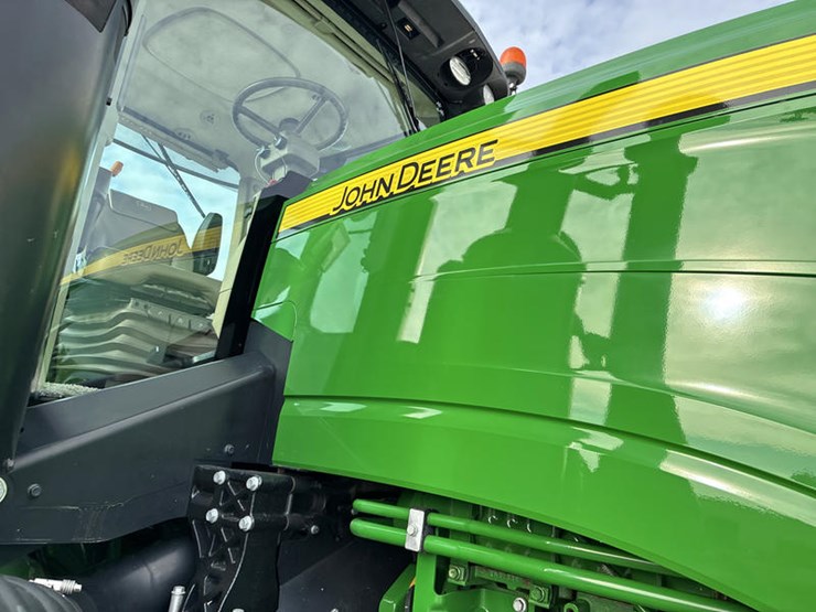2016-john-deere-9520rt-image-18
