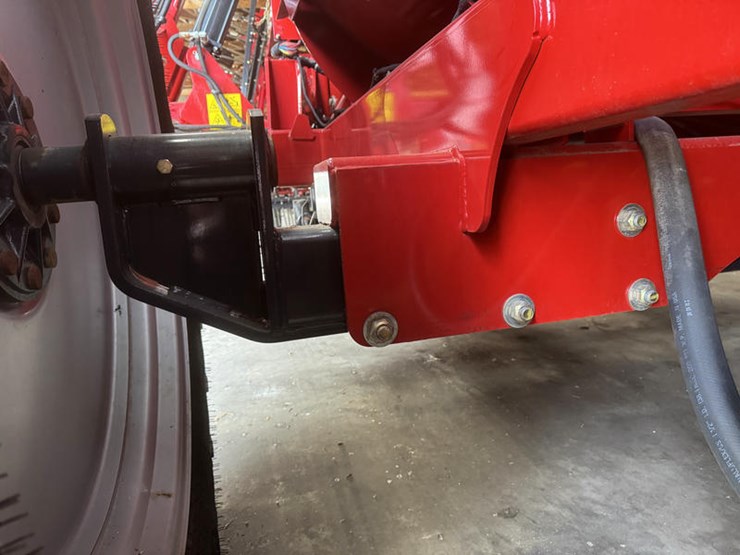 case-ih-2800-image-17