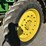 2013-john-deere-4940-image-46