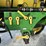 2015-john-deere-r4030-image-54