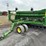 2003-john-deere-1590-image-3