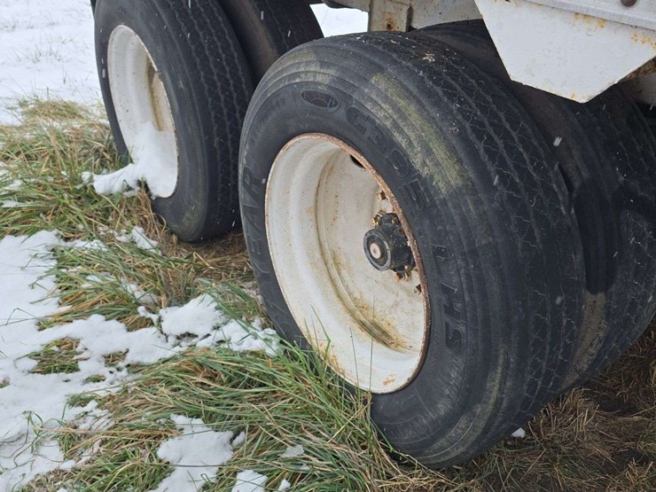 1983-timpte-hopper-bottom-image-10