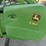 2011-john-deere-635f-image-14