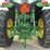 2023-john-deere-6155m-image-45