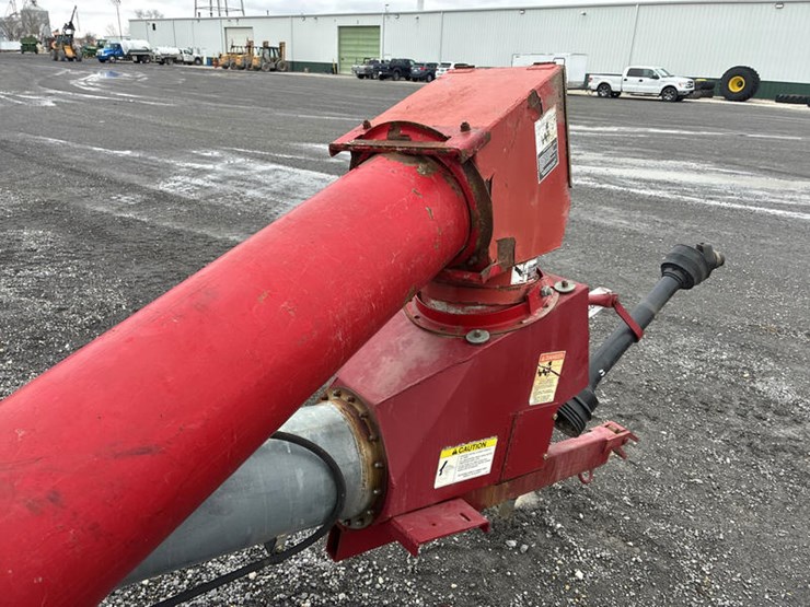 #122922-•-hutchison-10x71-auger-image-41